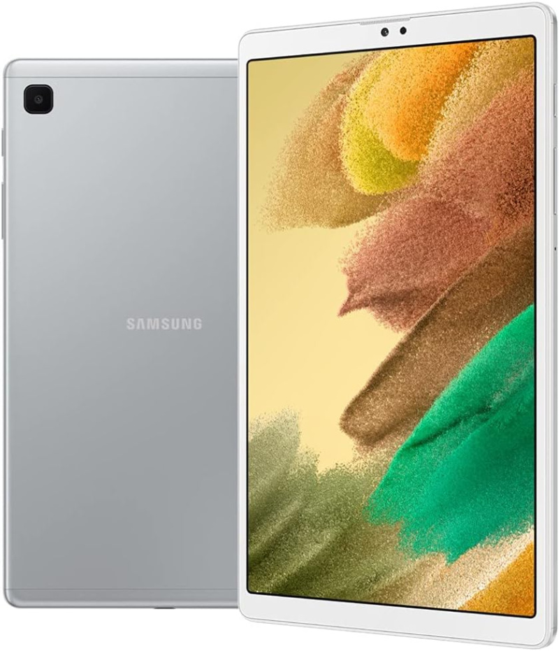 Samsung Galaxy Tab A7 Lite LTE repair
